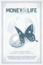 Watch Money & Life Vidbull