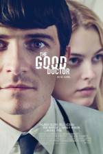 Watch The Good Doctor Vidbull