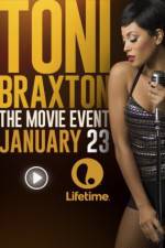 Watch Toni Braxton: Unbreak my Heart Vidbull