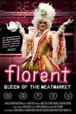 Watch Florent Queen of the Meat Market Vidbull