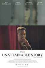 Watch The Unattainable Story Vidbull
