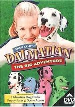 Watch Operation Dalmatian: The Big Adventure Vidbull