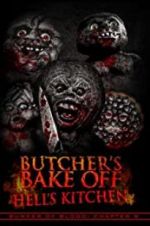 Watch Bunker of Blood: Chapter 8: Butcher\'s Bake Off: Hell\'s Kitchen Vidbull