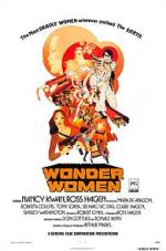 Watch Wonder Women Vidbull
