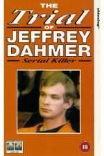 Watch The Trial of Jeffrey Dahmer Vidbull