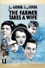 Watch The Farmer Takes a Wife Vidbull