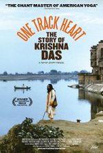 Watch One Track Heart: The Story of Krishna Das Vidbull