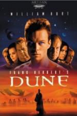 Watch Dune Vidbull
