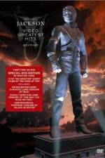 Watch Michael Jackson: Video Greatest Hits - HIStory Vidbull