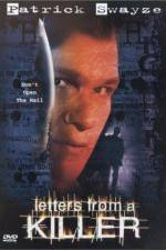 Watch Letters from a Killer Vidbull