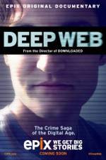 Watch Deep Web Vidbull