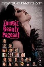 Watch Zombie Beauty Pageant: Drop Dead Gorgeous Vidbull