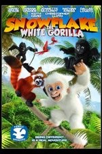 Watch Snowflake, the White Gorilla: Giving the Characters a Voice Vidbull