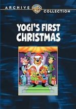 Watch Yogi\'s First Christmas Vidbull