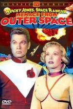 Watch Menace from Outer Space Vidbull