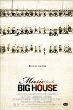 Watch Music from the Big House Vidbull