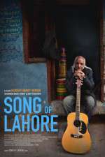 Watch Song of Lahore Vidbull