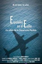 Watch Spanish Exile Vidbull