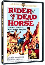 Watch Rider on a Dead Horse Vidbull