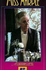 Watch Agatha Christie's Miss Marple At Bertram's Hotel Vidbull