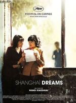 Watch Shanghai Dreams Vidbull