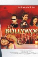 Watch My Bollywood Bride Vidbull