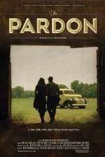 Watch The Pardon Vidbull