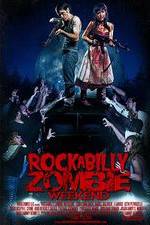 Watch Rockabilly Zombie Weekend Vidbull