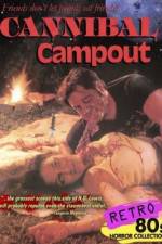 Watch Cannibal Campout Vidbull