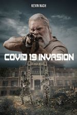 Watch COVID-19: Invasion Vidbull