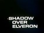 Watch Shadow Over Elveron Vidbull