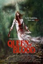 Watch Queen of Blood Vidbull