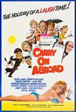 Watch Carry on Abroad Vidbull