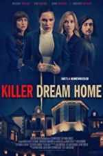 Watch Killer Dream Home Vidbull