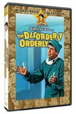Watch The Disorderly Orderly Vidbull