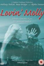 Watch Lovin' Molly Vidbull