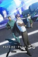 Watch Psycho-Pass: Sinners of the System Case 2 First Guardian Vidbull