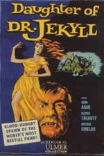 Watch Daughter of Dr Jekyll Vidbull
