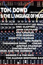 Watch Tom Dowd & the Language of Music Vidbull