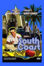 Watch South Coast Vidbull