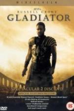Watch Gladiator Vidbull