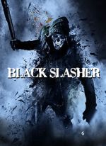 Watch Black Slasher Vidbull