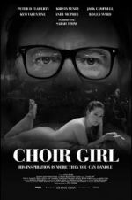 Watch Choir Girl Vidbull
