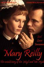 Watch Mary Reilly Vidbull