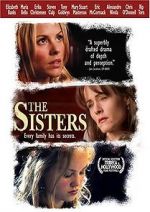 Watch The Sisters Vidbull