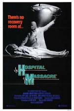 Watch Hospital Massacre Vidbull