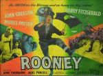 Watch Rooney Vidbull
