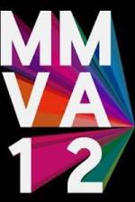Watch Muchmusic Video Music Awards Vidbull