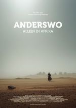 Watch Elsewhere. Alone in Africa Vidbull