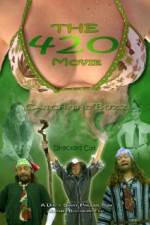Watch The 420 Movie Vidbull